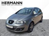 Seat Altea 1.2 TSI XL Sun *Bluetooh*Klima*Sitzhzg* - gebrauchte Seat Altea aus dem Jahr 2015