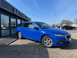 Skoda Octavia 2.0 TDI DSG Combi Ambition*LED*PDC*16"* - Skoda Octavia: 16