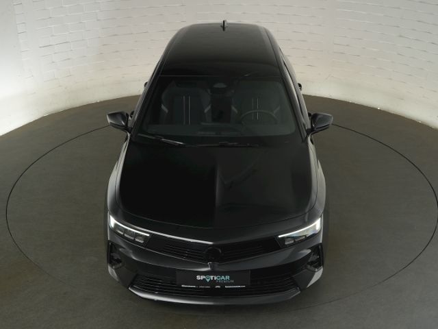 Astra L ST GS+360°KAMERA+AGR-SITZ+SITZ-/LENKRADH