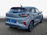 Ford Puma 1.0 EcoBoost Aut ST-LINE *ACC/LED* - Ford Puma: 5 Türen