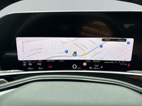 Audi Q3 - Vorschau Bild 12