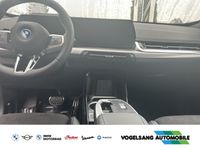 BMW iX1 - Vorschau Bild 15