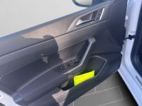 Volkswagen Taigo - Vorschau Bild 13