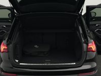 Audi Q3 - Vorschau Bild 15