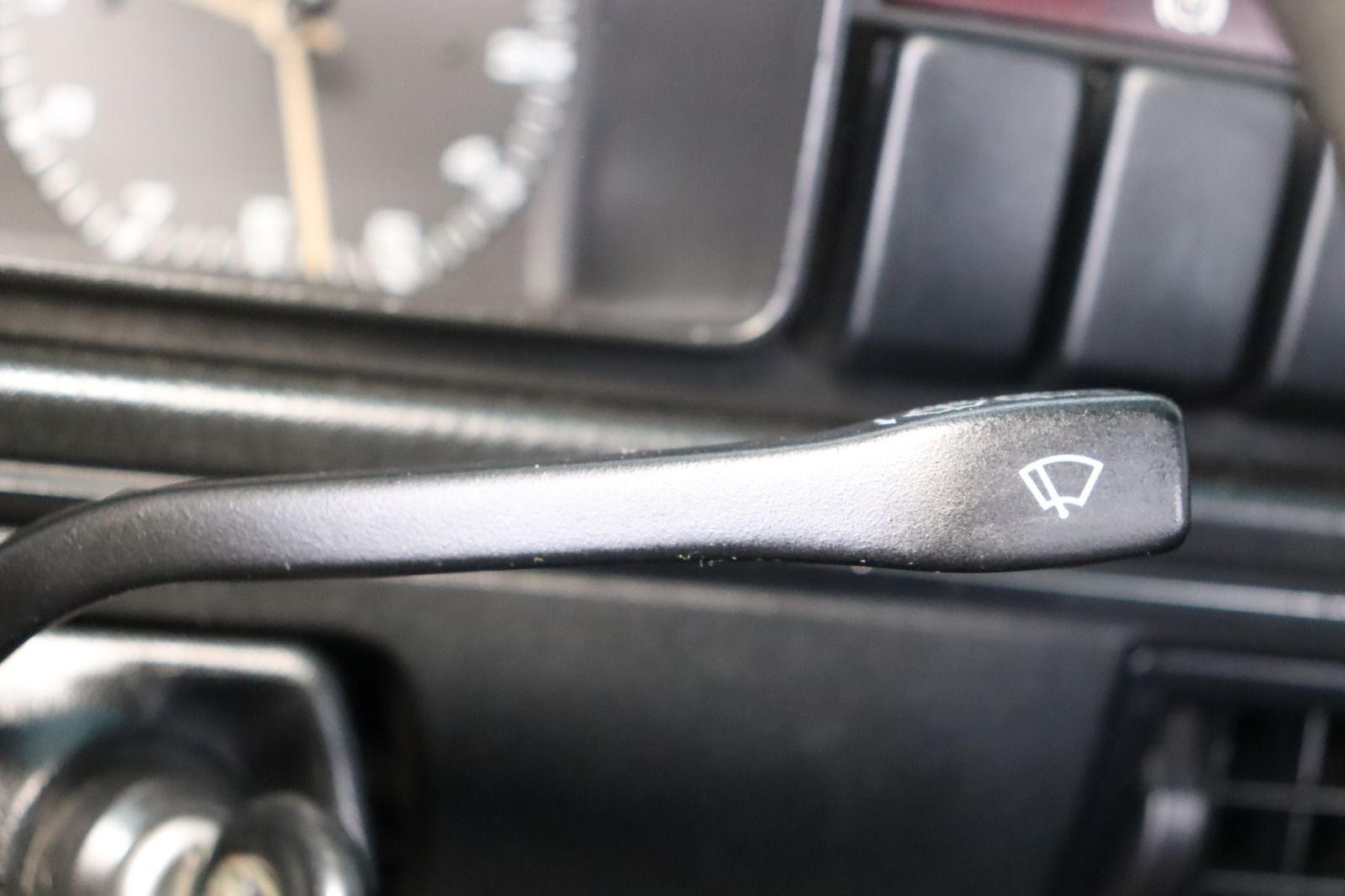 Fahrzeugabbildung Volkswagen Golf 1.6 CL * H-Zulassung * Schiebedach