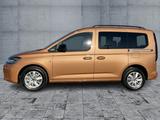 Volkswagen Caddy Life Licht&Sicht Cool&Sound RearView AppCo - VW Caddy LIFE Gebrauchtwagen