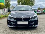 BMW 218 d xDrive Gran Tourer M Sport Paket - BMW Gebrauchtwagen in Recklinghausen