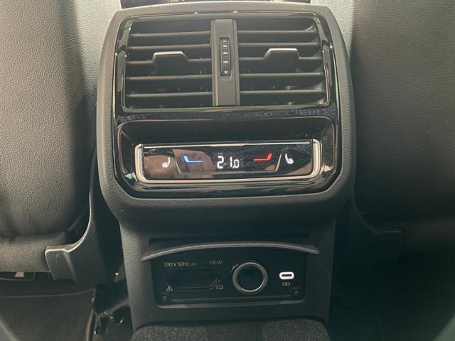 Volkswagen Passat Variant 2.0 TDI DSG Elegance