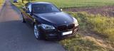 BMW 740d - M-Paket Head up Keyless Carplay - gebrauchte BMW 740 aus dem Jahr 2010