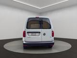 Volkswagen Caddy 2.0 TDI BMT KÜHLAUFBAU KLIMA PDC - Trucks in Köln