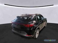 Cupra Formentor - Vorschau Bild 7