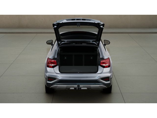 Audi Q2 - Bild 7
