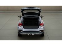 Audi Q2 - Vorschau Bild 7