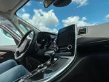 Renault Scenic Bose Edition ENERGY dCi 160 EDC Bose ... - Renault Scenic: Dci 160
