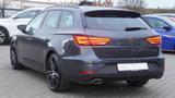Seat Leon ST 2.0 TSI Cupra 4Drive LED ACC DCC Beats - Seat Leon: Cup
