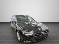 Audi A4 - Vorschau Bild 5