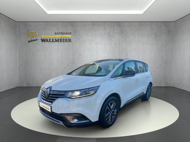 Renault Espace V Business Edition