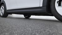 MINI Cooper C - Vorschau Bild 22