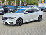 Renault Talisman Initiale Paris 1.3 TCe 160 EU6d - gebrauchte Renault Talisman aus dem Jahr 2021