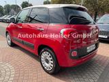 Fiat 500L 1.4 Pop Star / PDC+Tempomat+UConnect - Fiat 500L Gebrauchtwagen