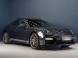Porsche Panamera 4s Sport Design*PDLS*360*SpAg*Pano*Bose - Porsche Gebrauchtwagen in Flensburg