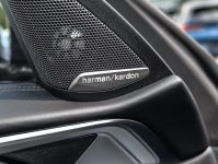 BMW M4 - Vorschau Bild 12