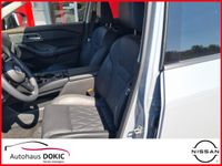 Nissan X-Trail - Vorschau Bild 11