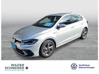 Volkswagen Polo - Vorschau Bild 1