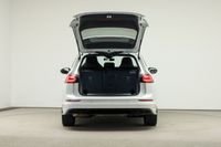 Volkswagen Golf - Vorschau Bild 8