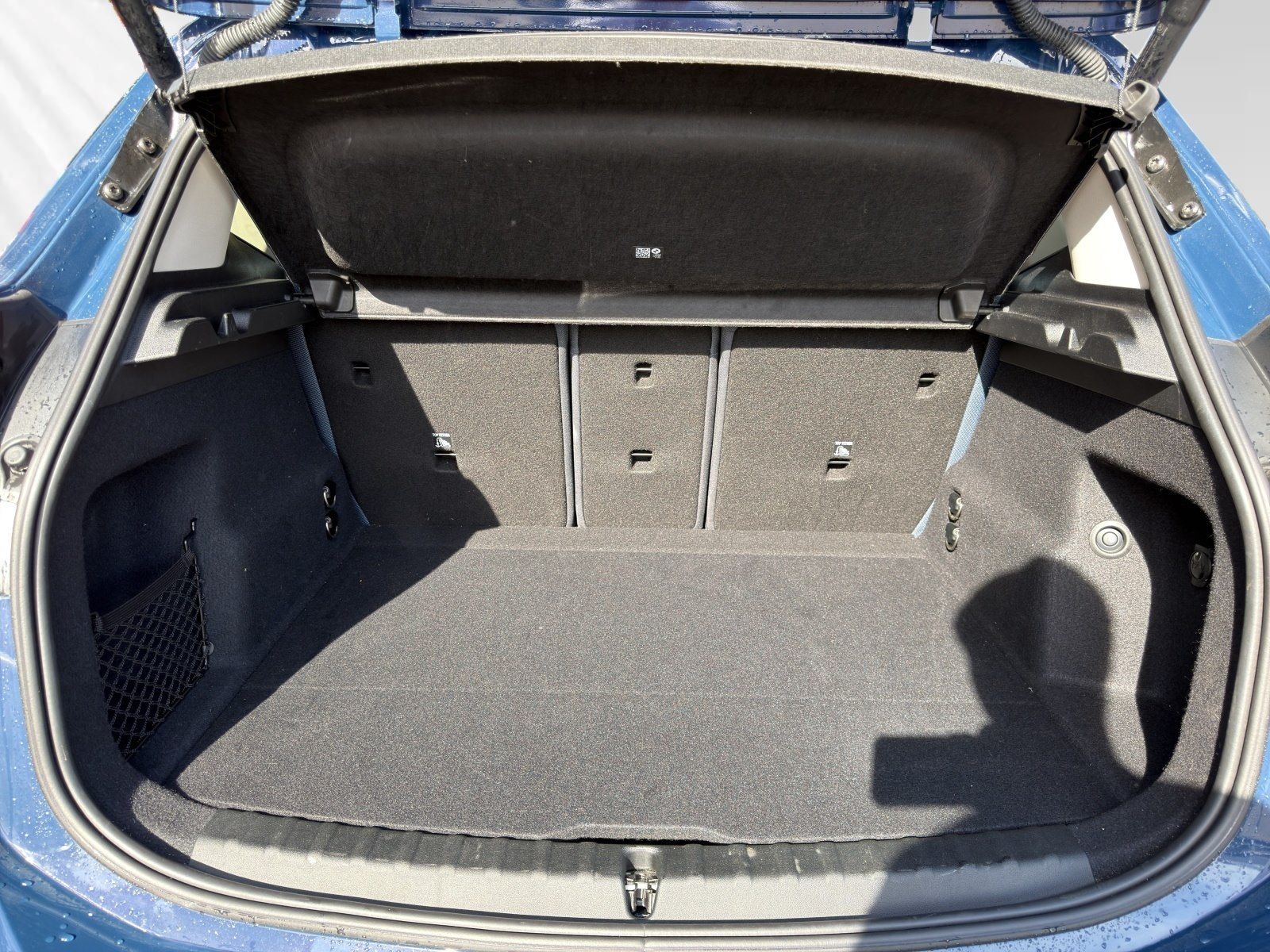 BMW 220 Active Tourer - Bild 15