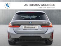 BMW M340i - Vorschau Bild 6