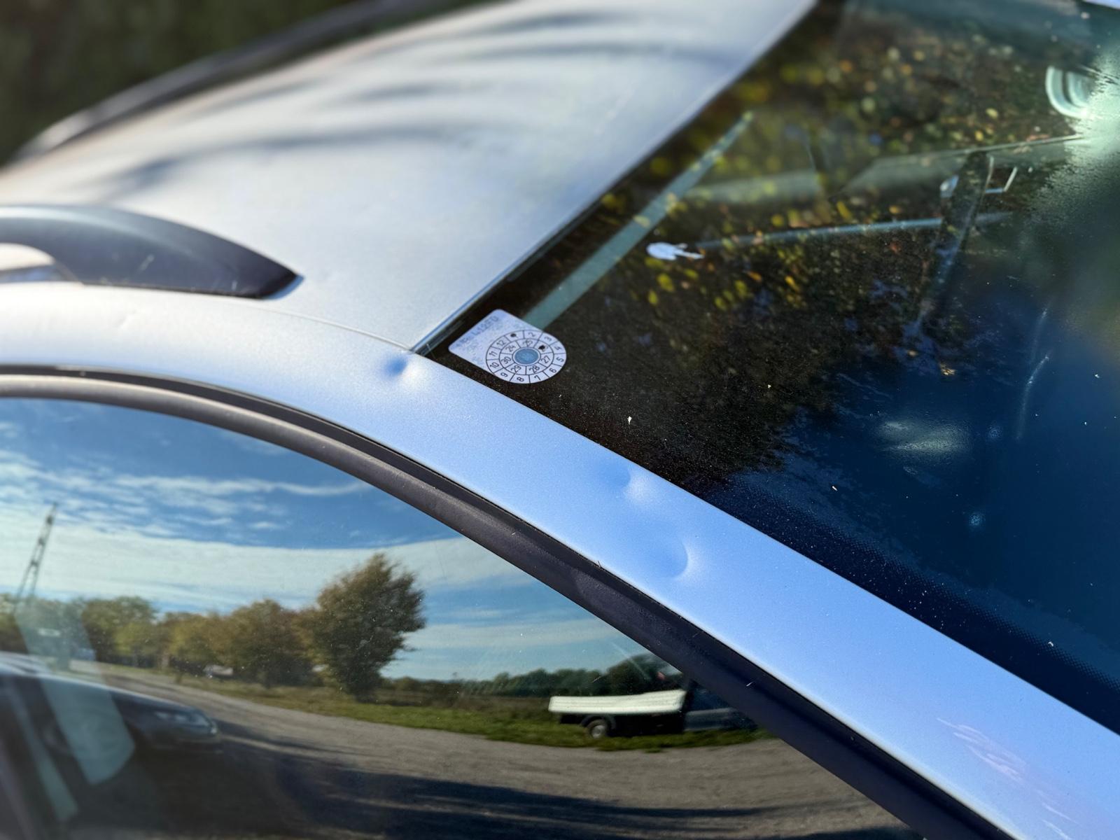 Volkswagen Golf 2012 — photo 15