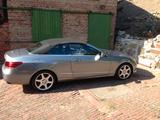 Mercedes-Benz E 220 CDI BlueTec ,9Gang Tronic,TV - Mercedes-Benz E 220: Cabrio, Cdi