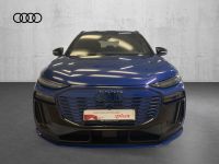 Audi SQ6 e-tron - Vorschau Bild 5