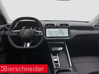 MG ZS - Vorschau Bild 16