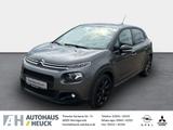 Citroën C3 Shine Pack LED Apple CarPlay Android Auto Kli - Citroën C3: Shine Pack