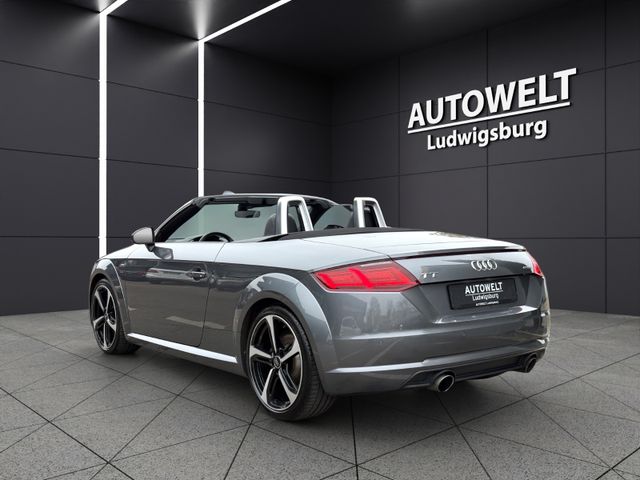 Fahrzeugbild 7
