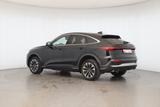 Audi Q5 Sportback TFSI quattro neues Modell +Winterre - Audi Q5 Sport mit Benzin-Antrieb