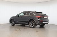 Audi Q5 - Vorschau Bild 4