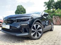 Renault Megane E-TECH - Vorschau Bild 24