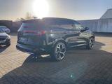 Renault Espace Esprit Alpine E-Tech Hybrid 7-Sitze - Renault Espace 7-Sitzer