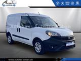Fiat Doblo Doblò SX Kasten*/EURO 6/KLIMA/BLUETOOTH/*
