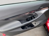BMW 550 - Vorschau Bild 9