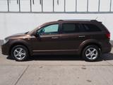 Fiat Freemont Lounge AWD 7.Sitze TÜV-SERVICE NEU 1.HA - Fiat Freemont Gebrauchtwagen