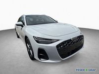 Audi A6 - Vorschau Bild 3