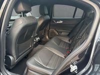 Alfa Romeo Giulia - Vorschau Bild 9