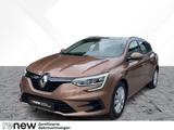 Renault Megane IV Grandtour 1.3 TCe 140 GPF Zen LED*PDC - Renault Megane Zen