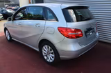 Mercedes-Benz B 180 CDI KLIMA NAVIGATION PDC CD ALU 2.Hd - Mercedes-Benz B 180 Gebrauchtwagen in Mülheim (Ruhr)