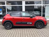 Citroën C3 Shine Pack - Citroën C3 in Bochum