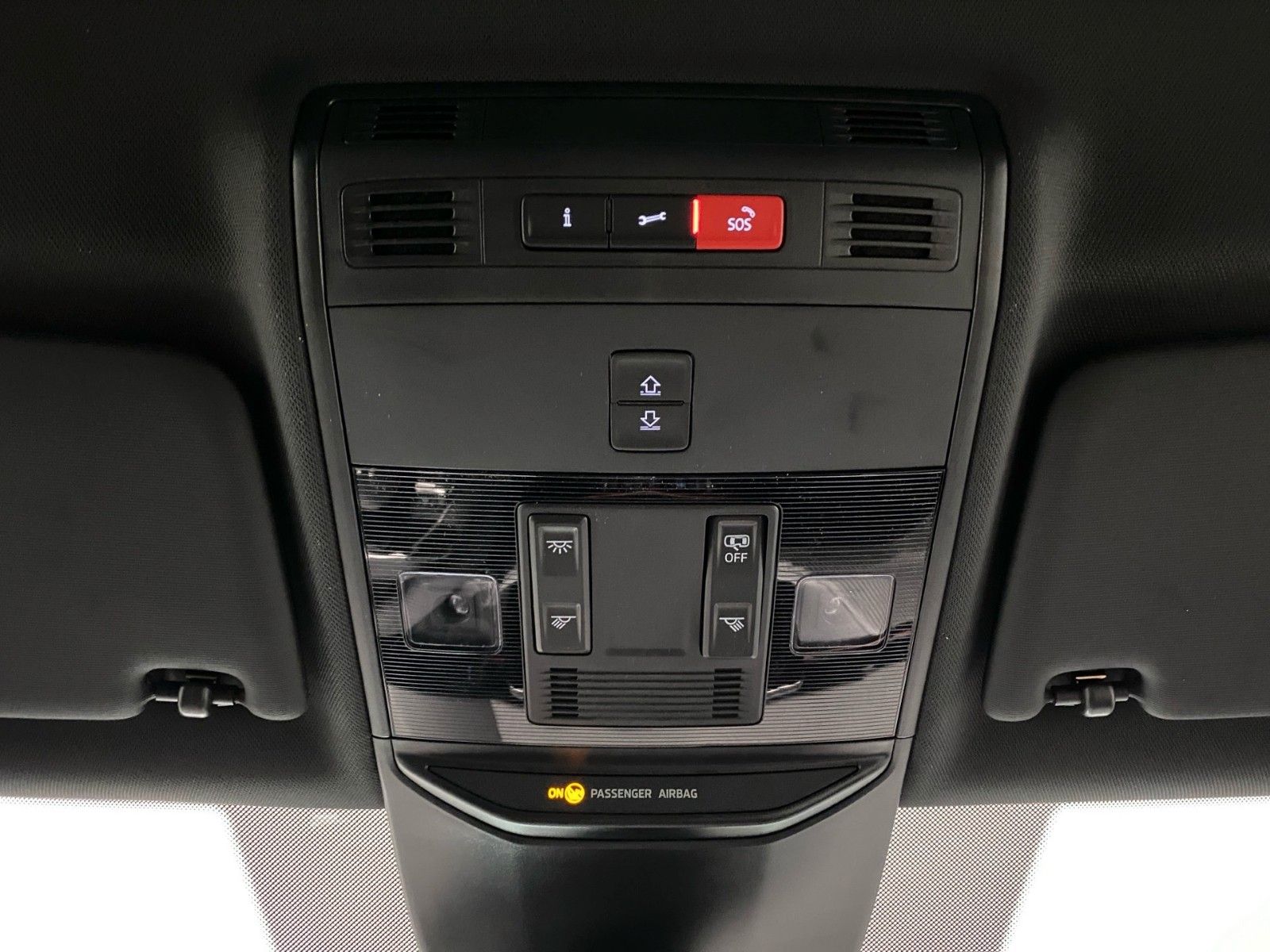 Skoda Kamiq - Bild 21